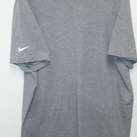 NFL Washington Redskins Men's Shirt - Picture 8 of 10